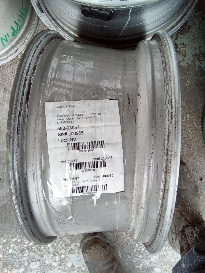 Part image 1