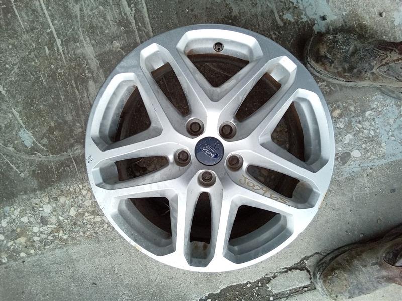 Part image 2