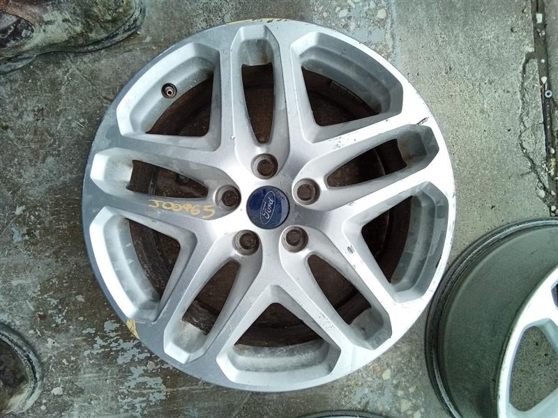 Part image 2