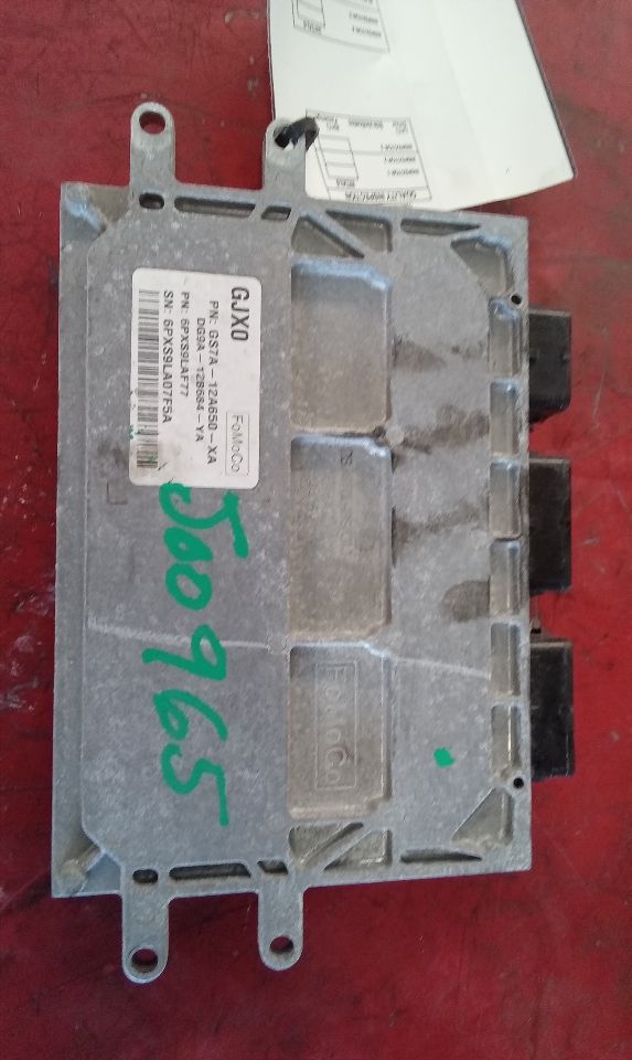 Part image 1
