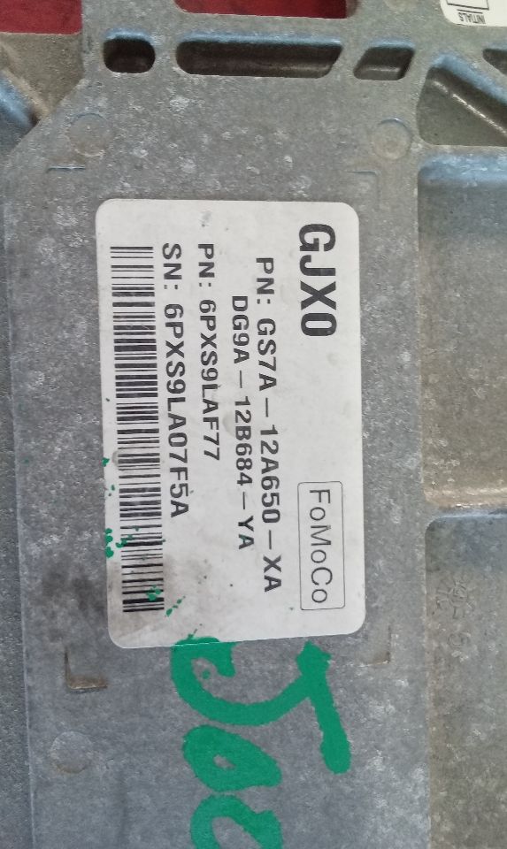 Part image 2