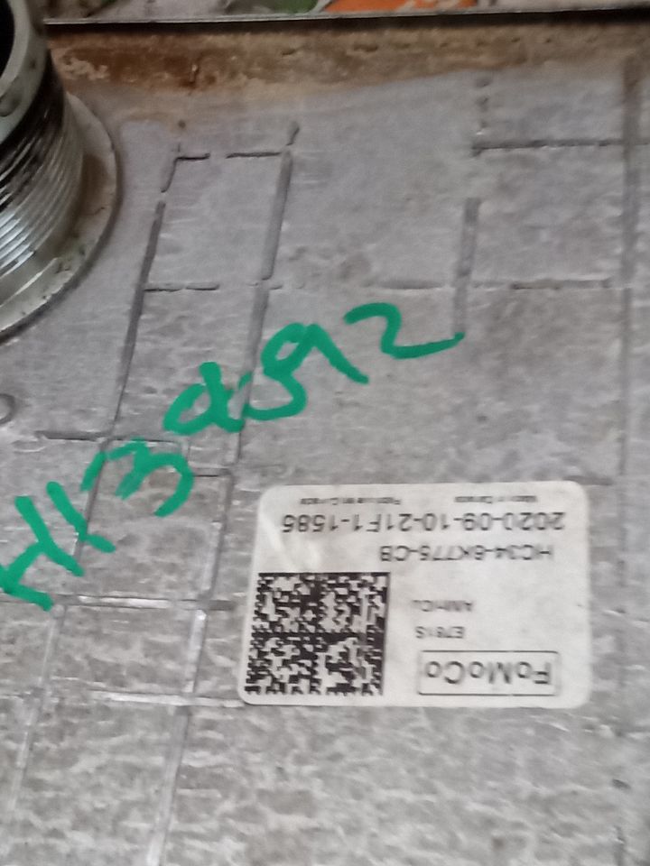 Part image 5