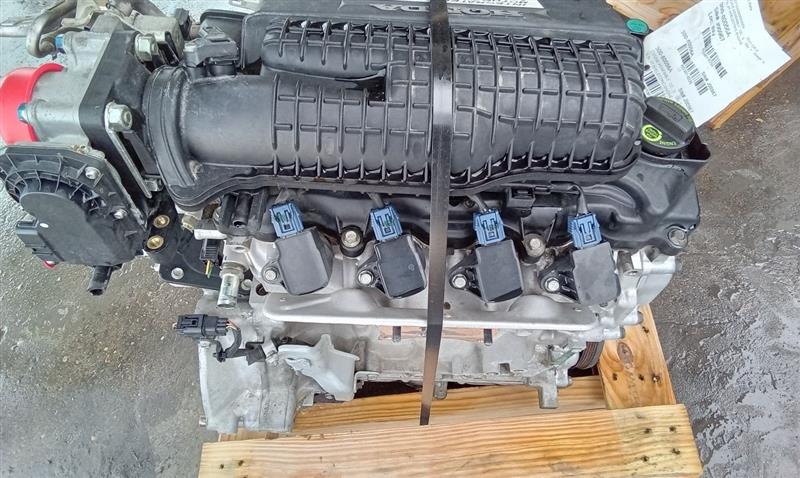 Part image 5