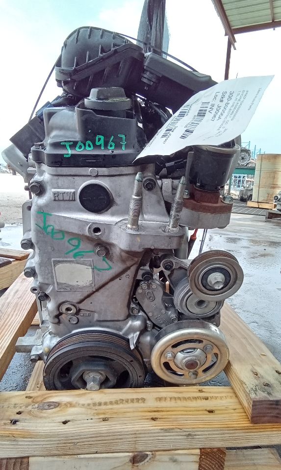 Part image 7