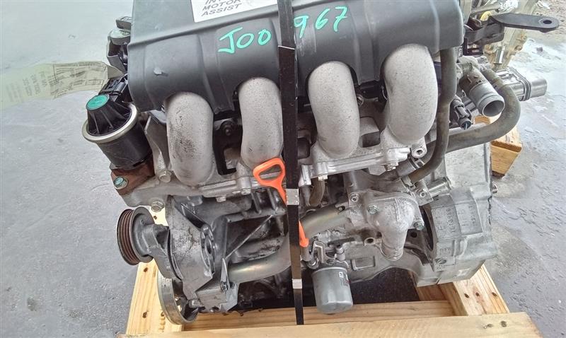 Part image 8