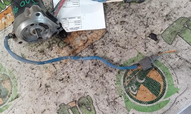 Part image 5