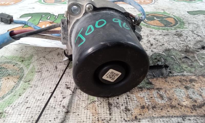 Part image 6