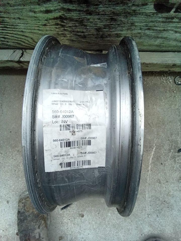 Part image 1