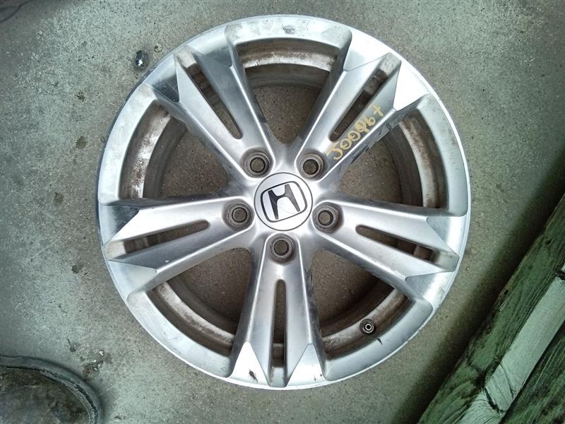 Part image 2