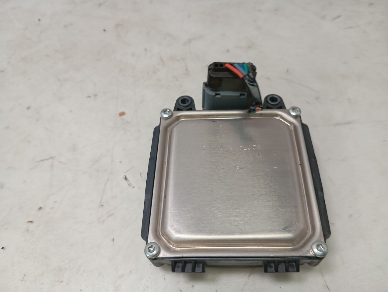 Part image 2