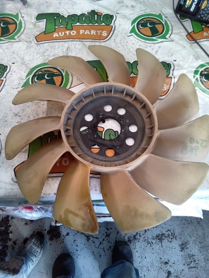Part image 2