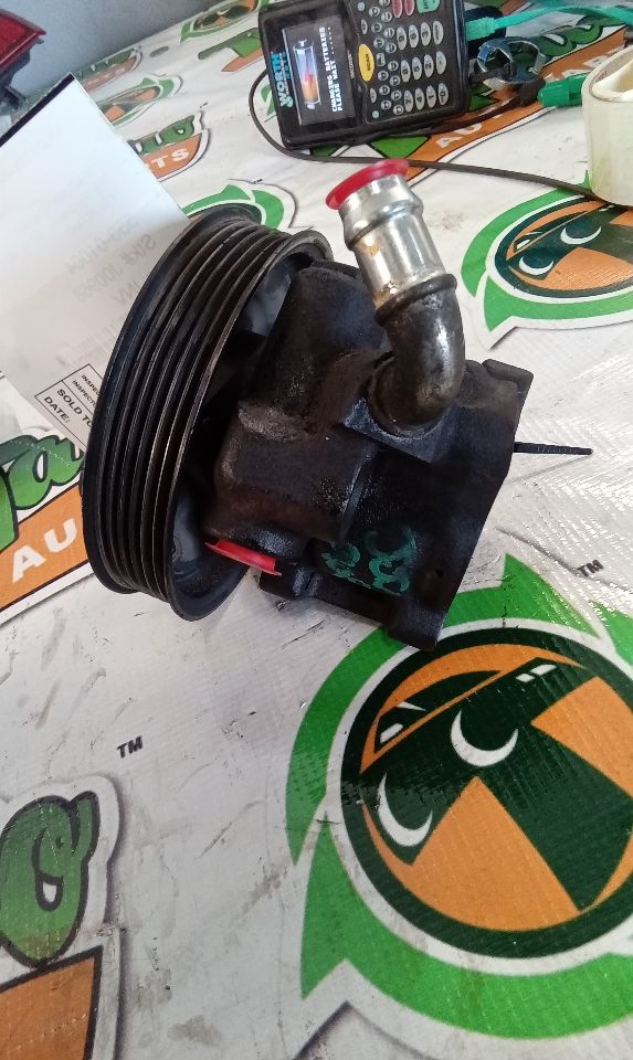 Part image 3