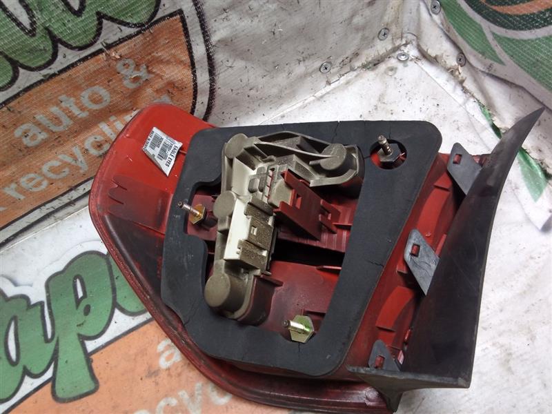 Part image 6