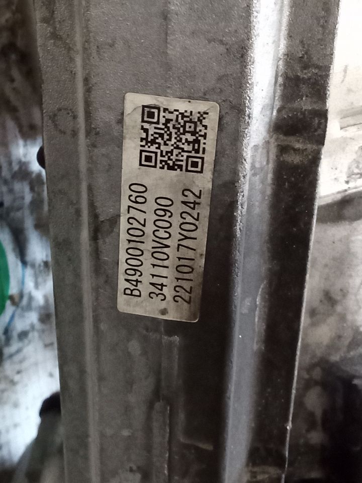 Part image 4