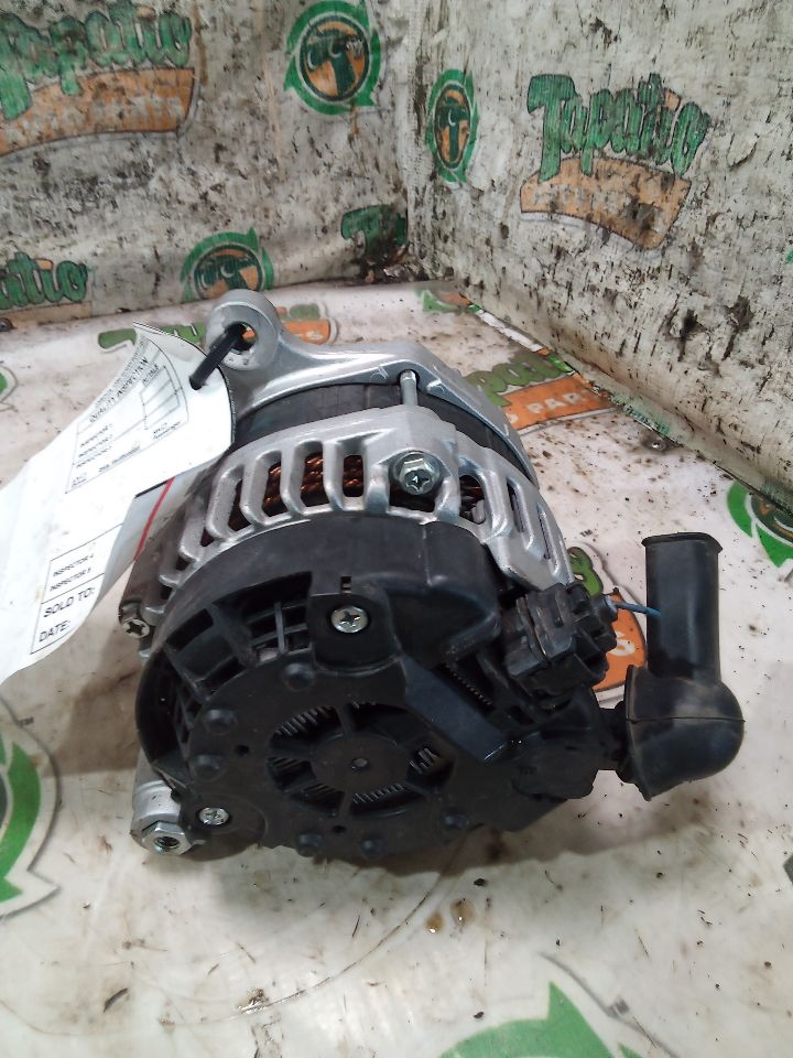 Part image 2