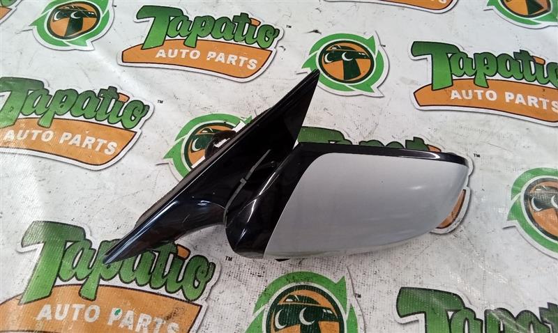 Used 2012 Nissan 810/MAXIMA Side View Mirror - Stock #J00970
