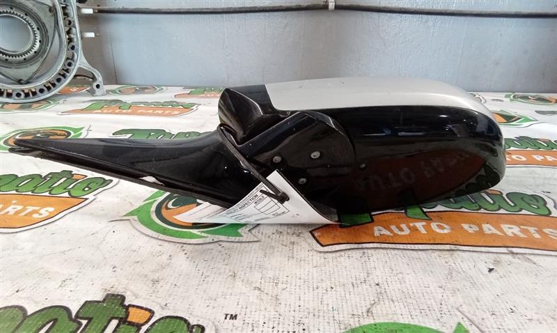 Used 2012 Nissan 810/MAXIMA Side View Mirror - Stock #J00970