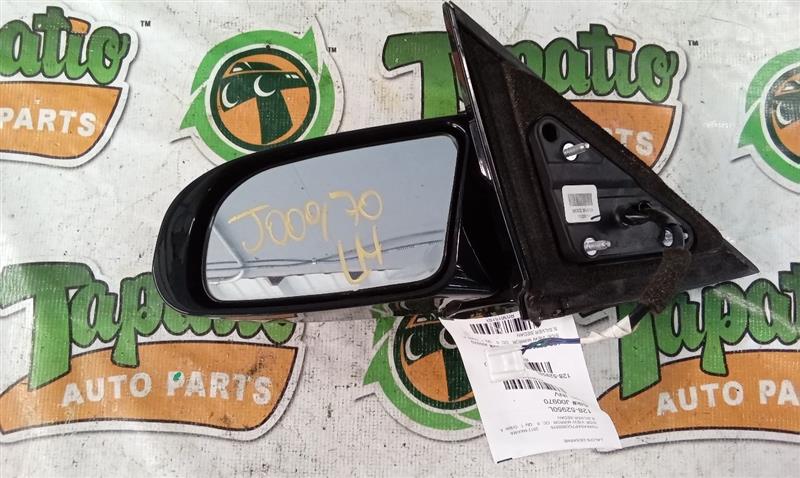 Used 2012 Nissan 810/MAXIMA Side View Mirror - Stock #J00970