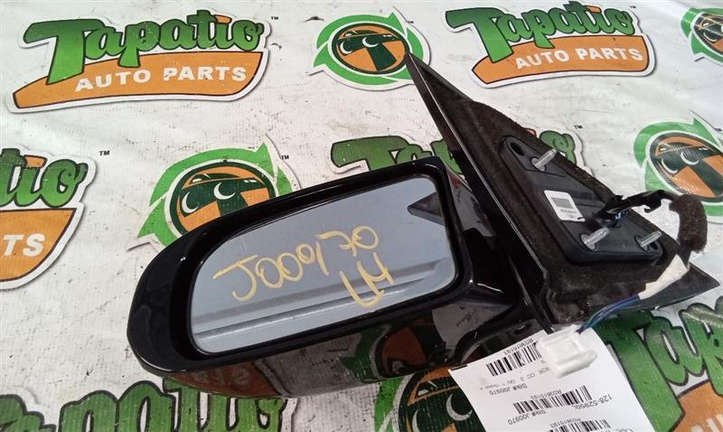 Used 2012 Nissan 810/MAXIMA Side View Mirror - Stock #J00970