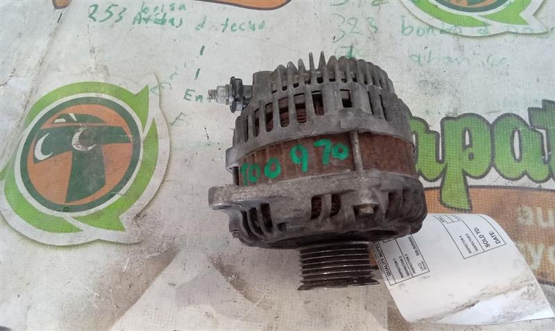 Part image 7