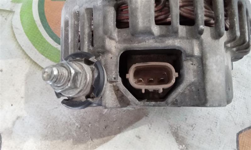 Part image 10