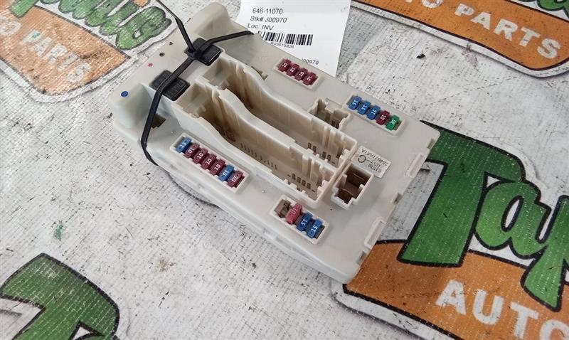 Part image 2