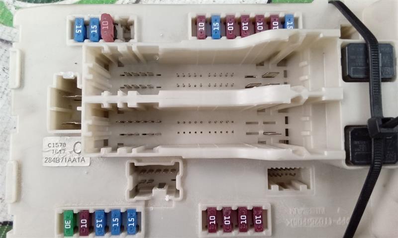 Part image 4