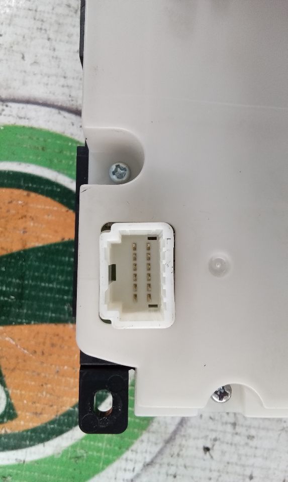 Part image 5