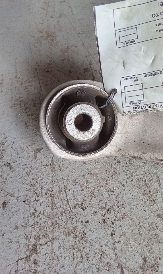 Part image 5