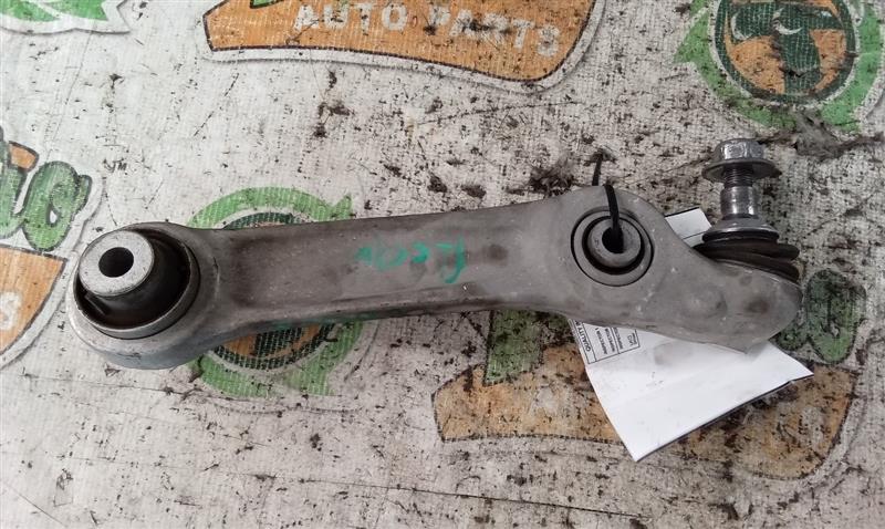 2015 BMW BMW 535i Lower Cntrl Arm, Fr