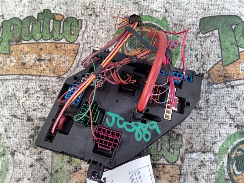 Part image 3