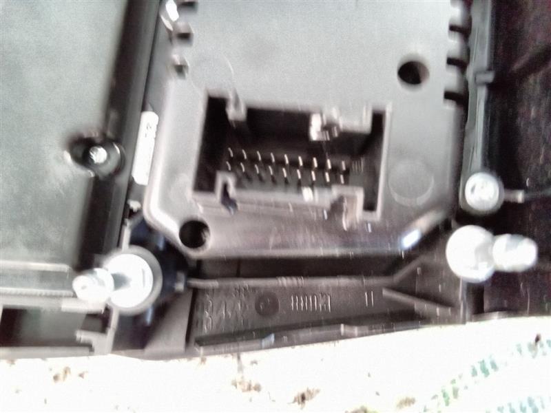 Part image 7