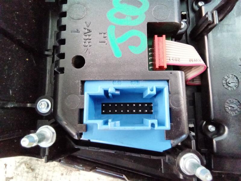 Part image 8
