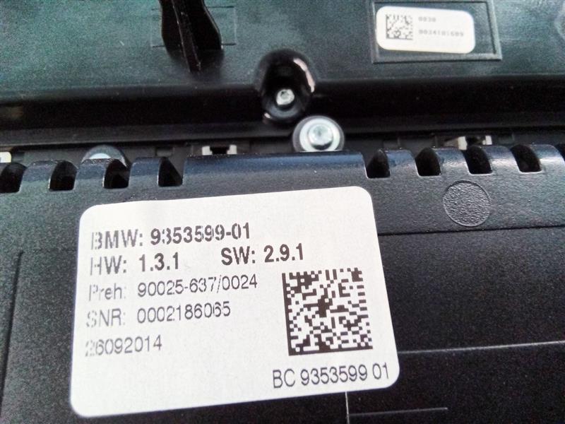 Part image 9