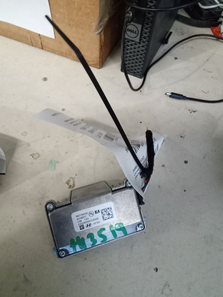 Part image 2