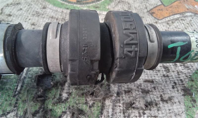 Part image 4