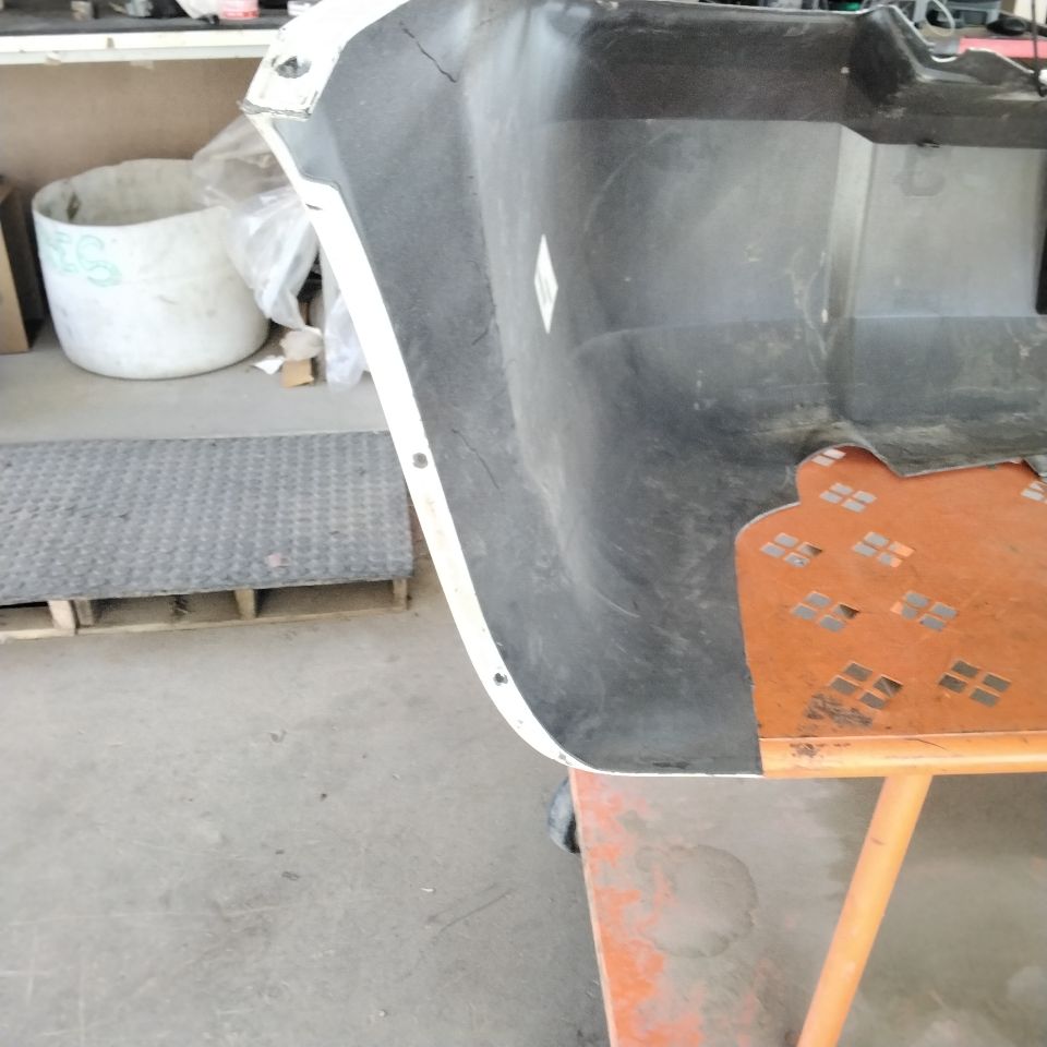 Part image 7