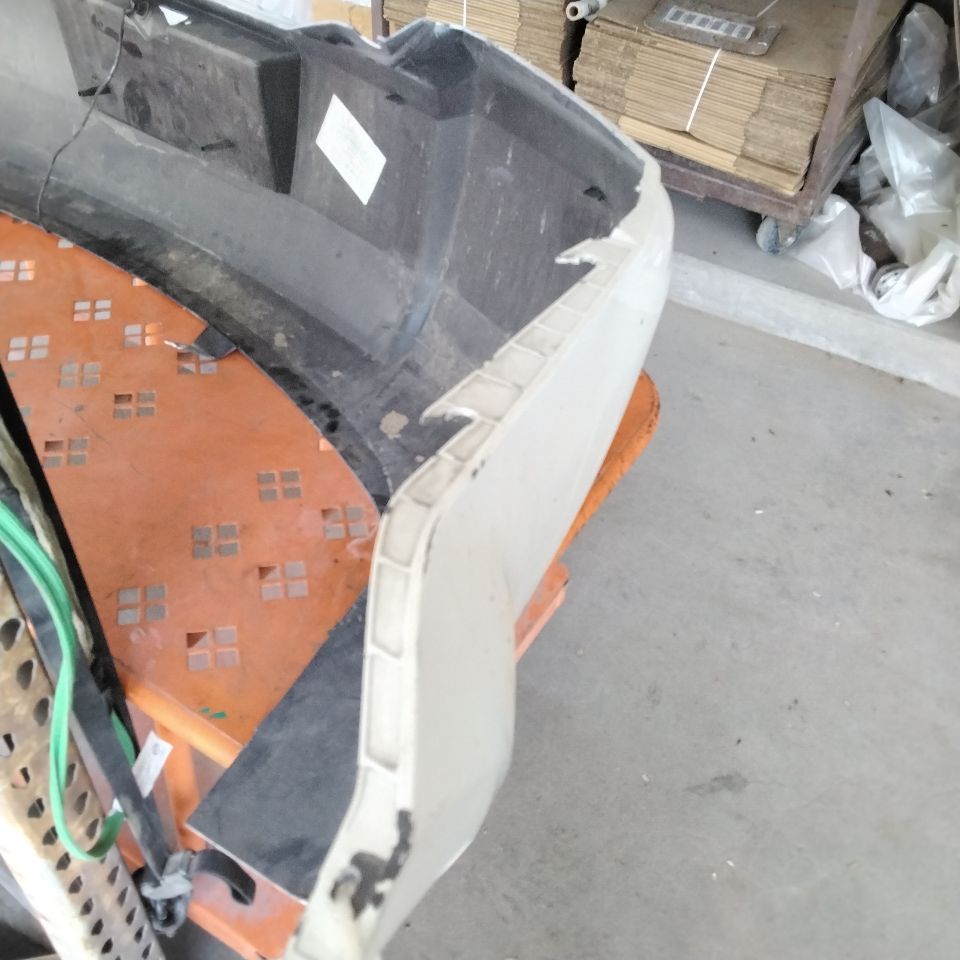 Part image 8