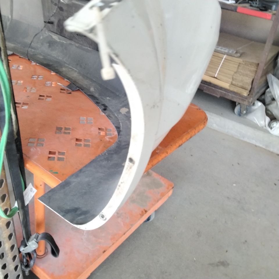 Part image 9
