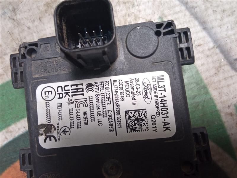 Part image 2