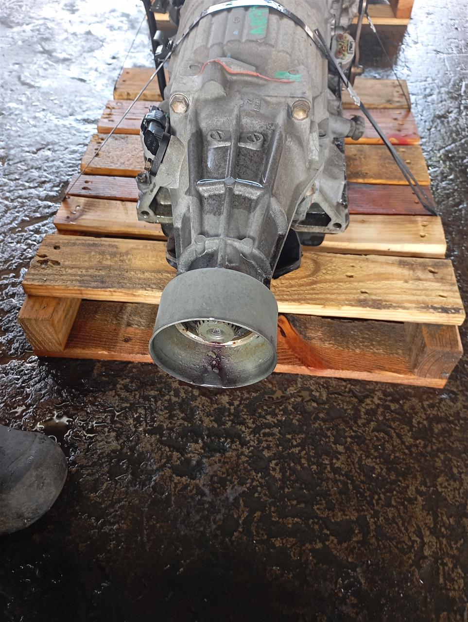 Part image 4