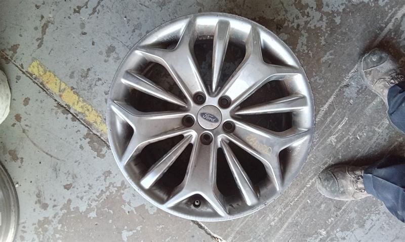 Part image 2