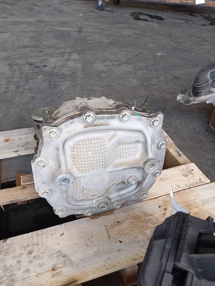 Part image 6