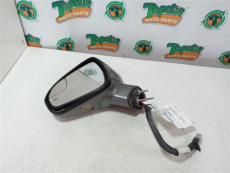 Used 2014 Ford FUSION L. - Stock #A10749