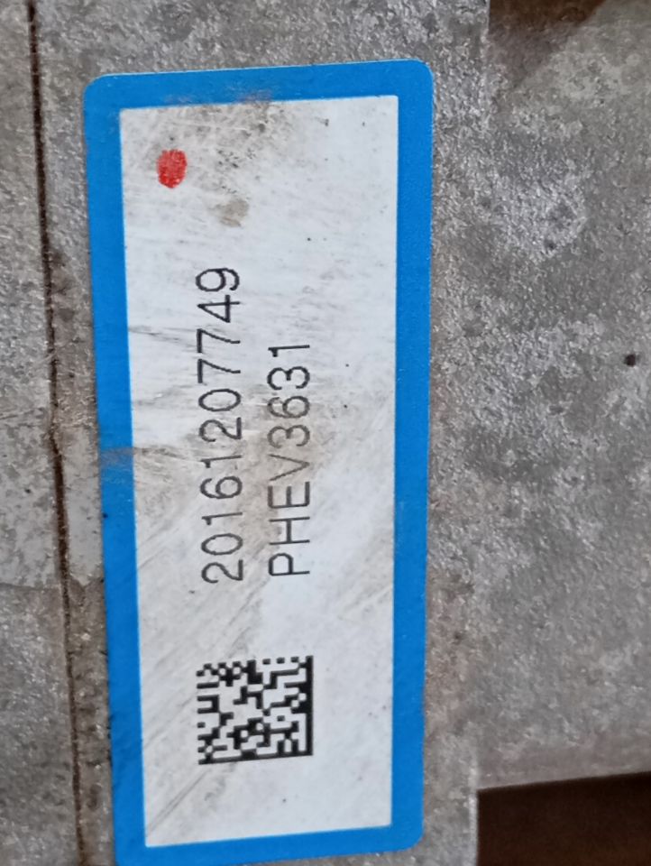 Part image 7