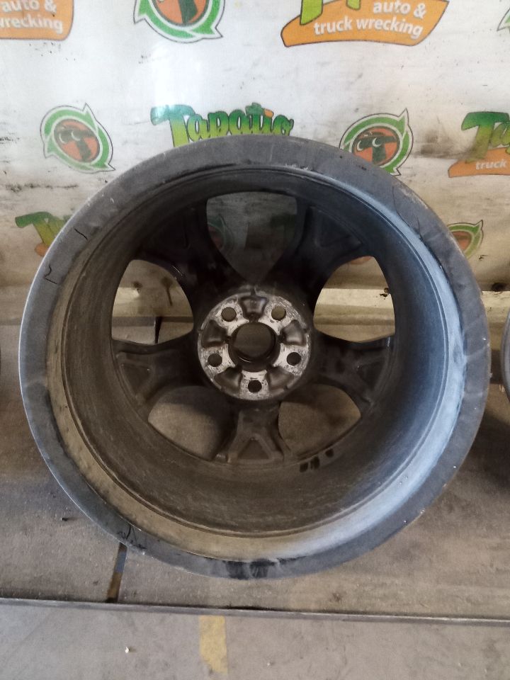 Part image 2
