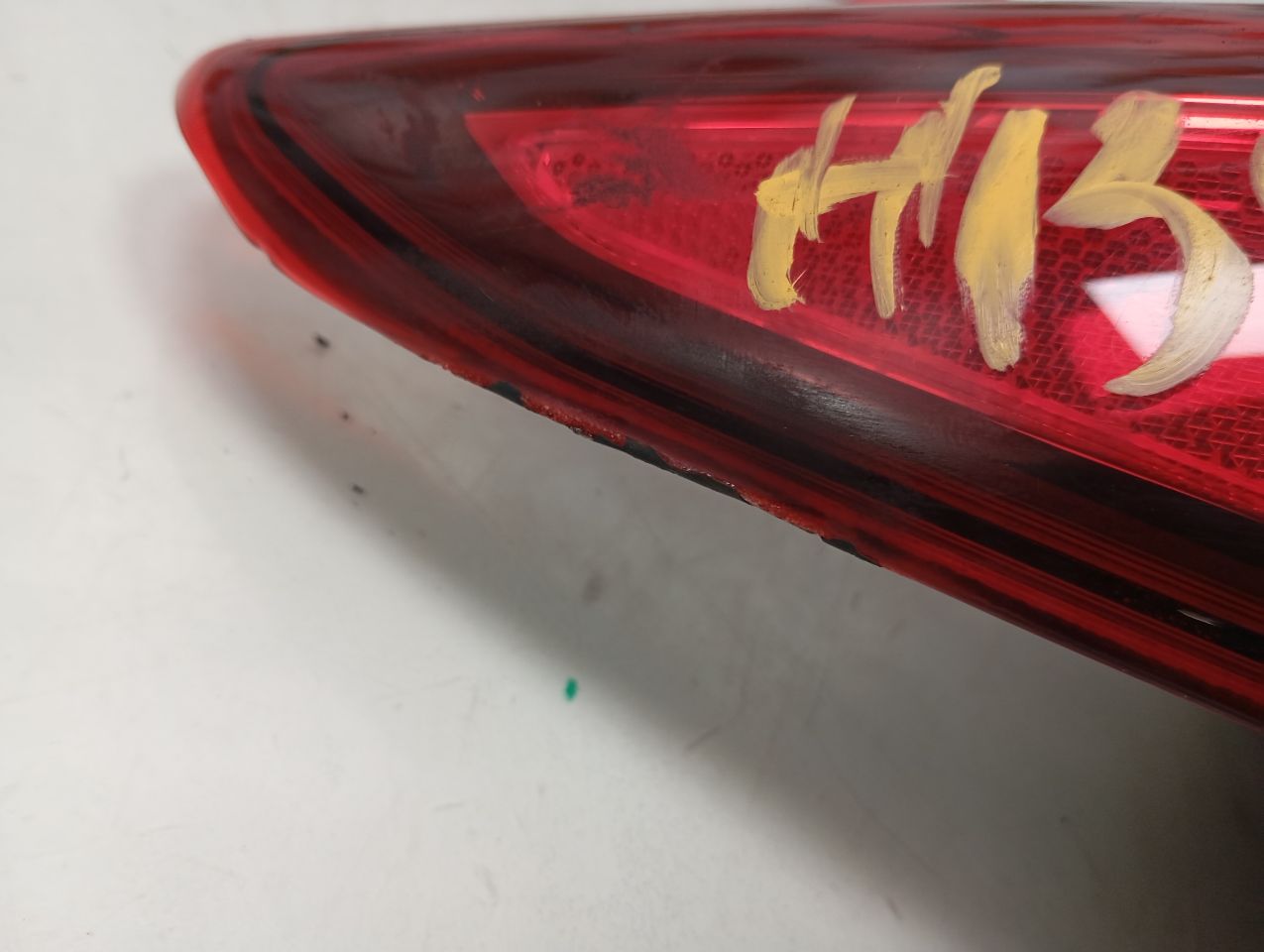 Part image 6