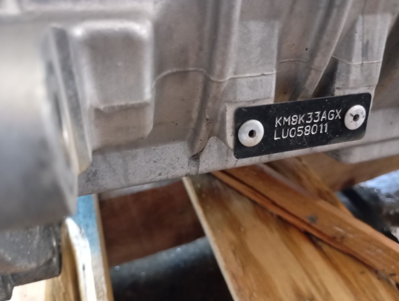 Part image 6