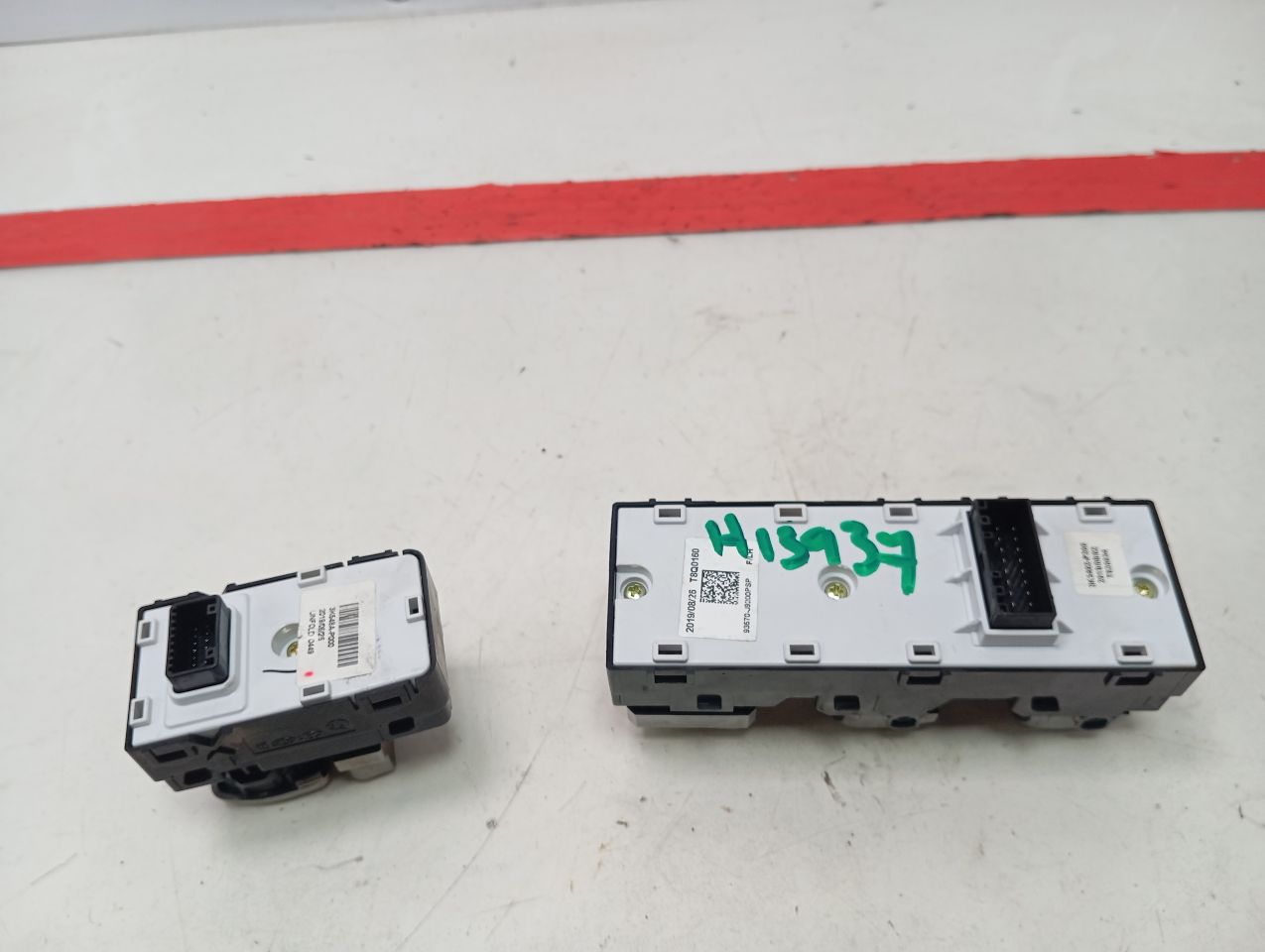 Part image 2