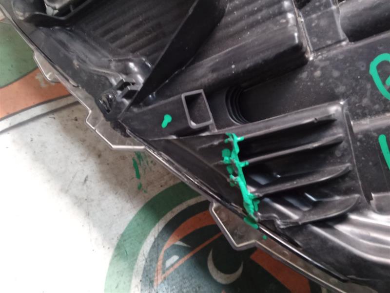 Part image 5